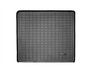 WeatherTech - WeatherTech 40440 Cargo Liner - Image 1