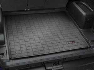 WeatherTech - WeatherTech 40440 Cargo Liner - Image 2