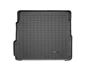 WeatherTech - WeatherTech 40447 Cargo Liner - Image 1