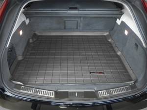 WeatherTech - WeatherTech 40447 Cargo Liner - Image 2