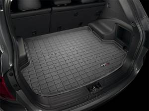 WeatherTech - WeatherTech 40454 Cargo Liner - Image 2
