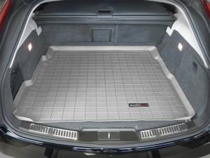 WeatherTech - WeatherTech 42447 Cargo Liner - Image 2