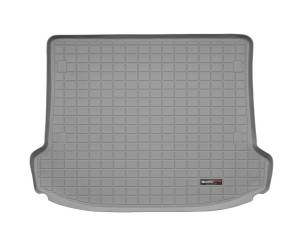 WeatherTech - WeatherTech 42448 Cargo Liner - Image 1