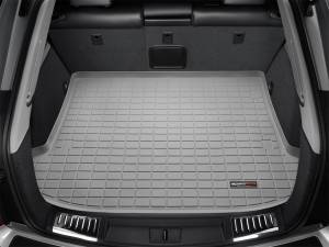 WeatherTech - WeatherTech 42448 Cargo Liner - Image 2