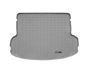 WeatherTech - WeatherTech 42454 Cargo Liner - Image 1