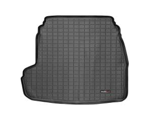 WeatherTech - WeatherTech 40456 Cargo Liner - Image 1