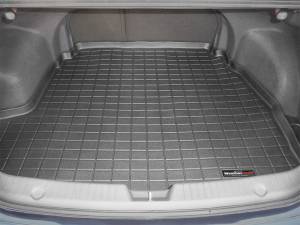 WeatherTech - WeatherTech 40456 Cargo Liner - Image 2