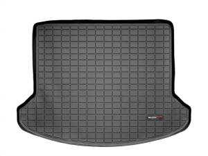 WeatherTech - WeatherTech 40450 Cargo Liner - Image 1