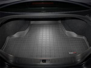 WeatherTech - WeatherTech 40459 Cargo Liner - Image 2