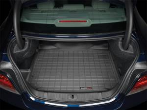 WeatherTech - WeatherTech 40453 Cargo Liner - Image 2