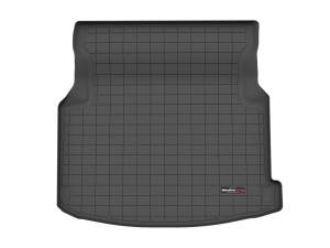 WeatherTech - WeatherTech 40439 Cargo Liner - Image 1