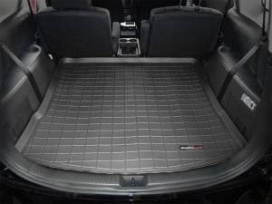 WeatherTech - WeatherTech 40444 Cargo Liner - Image 2