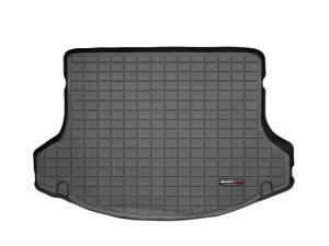 WeatherTech - WeatherTech 40465 Cargo Liner - Image 1