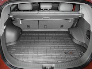 WeatherTech - WeatherTech 40465 Cargo Liner - Image 2