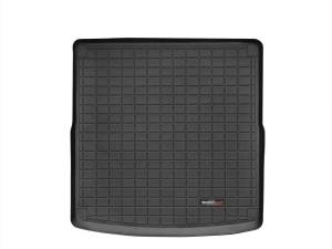 WeatherTech - WeatherTech 40466 Cargo Liner - Image 1