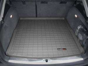 WeatherTech - WeatherTech 40466 Cargo Liner - Image 2