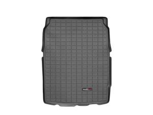 WeatherTech - WeatherTech 40467 Cargo Liner - Image 1