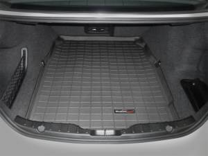 WeatherTech - WeatherTech 40467 Cargo Liner - Image 2