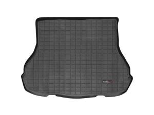 WeatherTech - WeatherTech 40470 Cargo Liner - Image 1