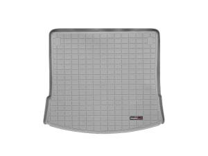 WeatherTech - WeatherTech 42444 Cargo Liner - Image 1