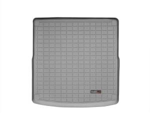 WeatherTech - WeatherTech 42466 Cargo Liner - Image 1