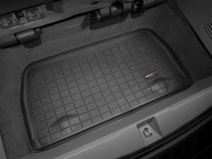 WeatherTech - WeatherTech 40475 Cargo Liner - Image 2