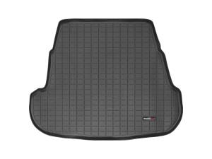 WeatherTech - WeatherTech 40485 Cargo Liner - Image 1