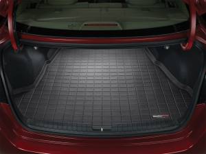 WeatherTech - WeatherTech 40485 Cargo Liner - Image 2