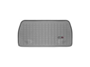 WeatherTech - WeatherTech 42475 Cargo Liner - Image 1