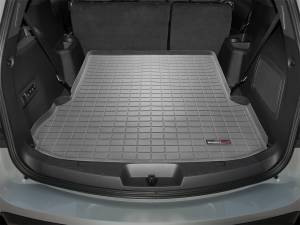 WeatherTech - WeatherTech 42489 Cargo Liner - Image 2