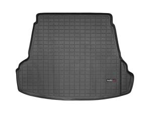 WeatherTech - WeatherTech 40482 Cargo Liner - Image 1