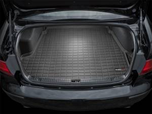 WeatherTech - WeatherTech 40482 Cargo Liner - Image 2