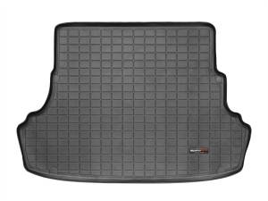 WeatherTech - WeatherTech 40478 Cargo Liner - Image 1
