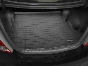 WeatherTech - WeatherTech 40478 Cargo Liner - Image 2