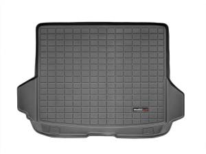 WeatherTech - WeatherTech 40462 Cargo Liner - Image 1