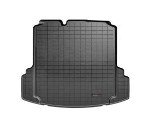 WeatherTech - WeatherTech 40474 Cargo Liner - Image 1