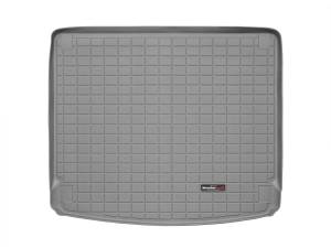 WeatherTech - WeatherTech 42487 Cargo Liner - Image 1