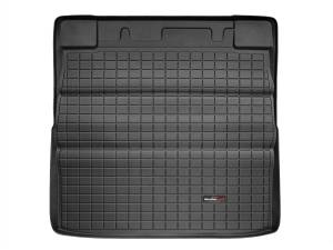 WeatherTech - WeatherTech 40476 Cargo Liner - Image 1