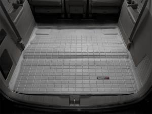 WeatherTech - WeatherTech 42476 Cargo Liner - Image 2