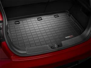 WeatherTech - WeatherTech 40516 Cargo Liner - Image 2