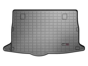 WeatherTech - WeatherTech 40479 Cargo Liner - Image 1