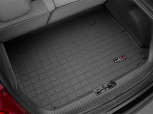 WeatherTech - WeatherTech 40479 Cargo Liner - Image 2