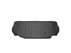 WeatherTech - WeatherTech 40495 Cargo Liner - Image 1