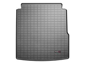 WeatherTech - WeatherTech 40505 Cargo Liner - Image 1