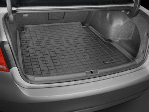 WeatherTech - WeatherTech 40505 Cargo Liner - Image 2