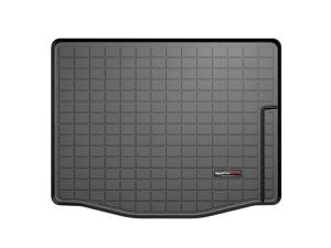 WeatherTech - WeatherTech 40519 Cargo Liner - Image 1