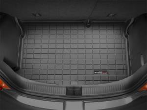 WeatherTech - WeatherTech 40443 Cargo Liner - Image 2