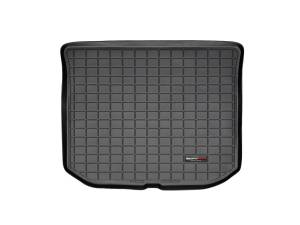 WeatherTech - WeatherTech 40481 Cargo Liner - Image 1