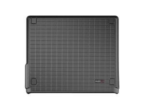 WeatherTech - WeatherTech 40508 Cargo Liner - Image 1