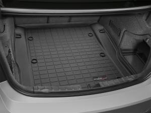 WeatherTech - WeatherTech 40527 Cargo Liner - Image 2